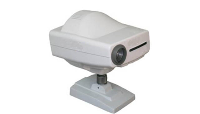 Chart Projector ACP-990L