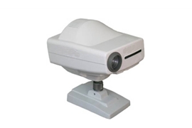 Chart Projector ACP-990L