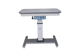 Power Table COS-430
