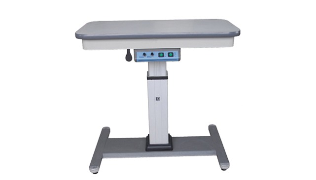 Power Table COS-430