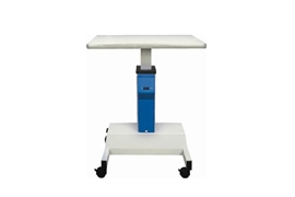 Power Table YZ-2A