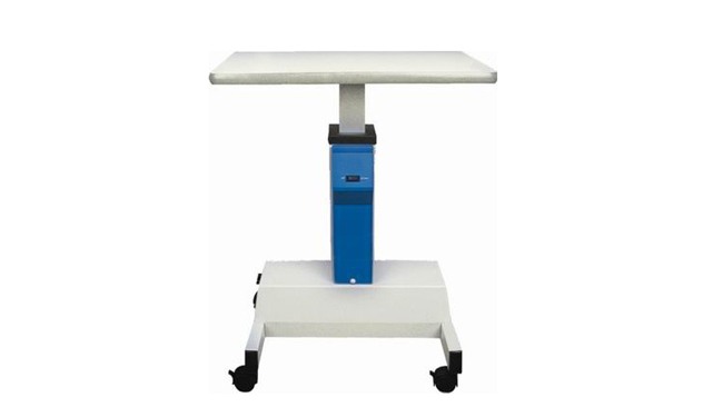 Power Table YZ-2A