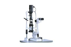 Slit Lamp YZ-5F1