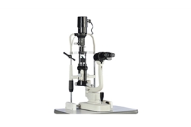 Slit Lamp YZ-5F