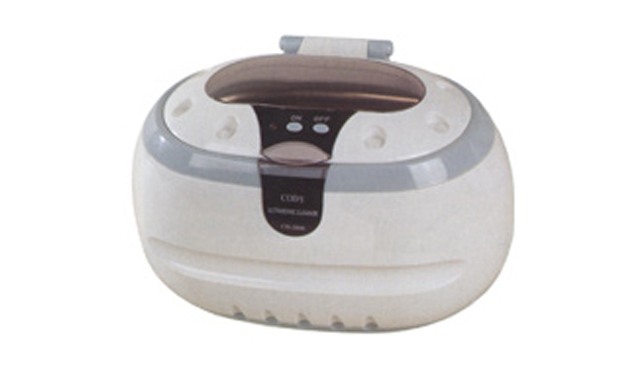 Ultrasonic Cleaner CD-2800