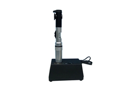 Rechargeable Retinoscope KJ6B