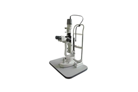 Slit Lamp S360