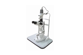 Slit Lamp S360S