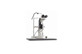 S280 Slit Lamp Microscope