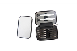 Screwdriver Set T102Y