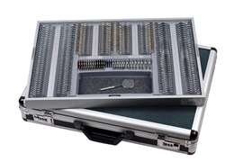 TNF4020  No.0030