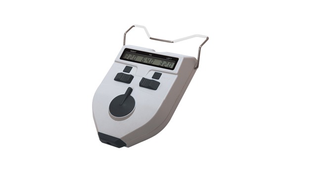 PD Meter HX-400