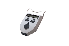 PD Meter HX-400