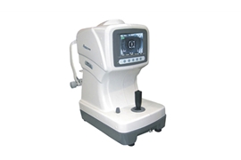 Auto Refractor-keratometer RMK-200