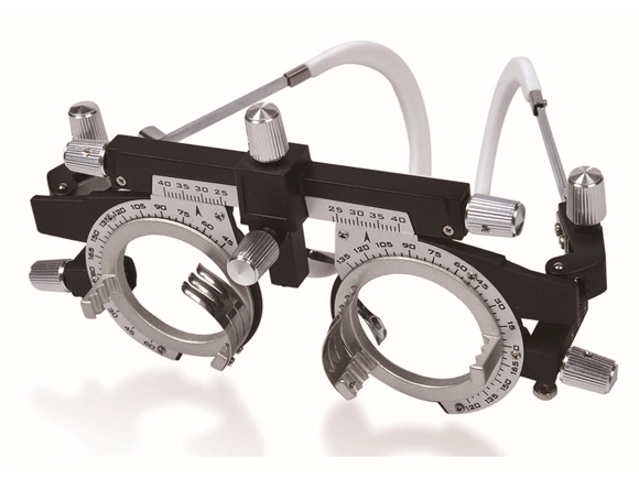Trial Frame UTF4880M/W  