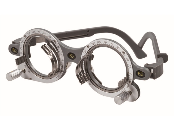Trial Frame STFA5068  