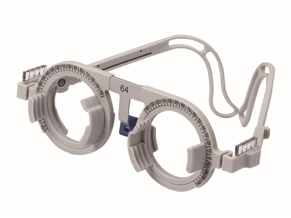 Trial Frame TF4870 