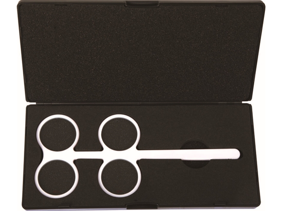 Ophthalmology Flipper PL-Flip/50   