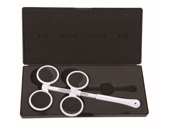 Ophthalmology Flipper APL-Flip/25   