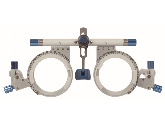 Trial Frame UTF5080Pro  