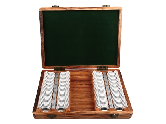 斜视检查镜 PS112