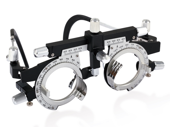 Trial Frame UTF4880M/B 