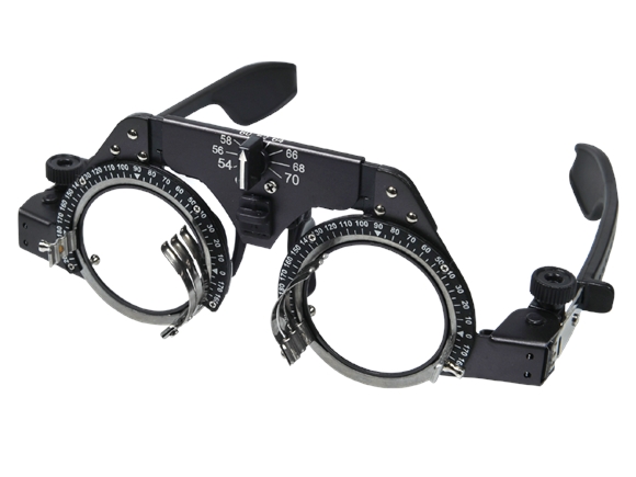 Trial Frame STF5470 