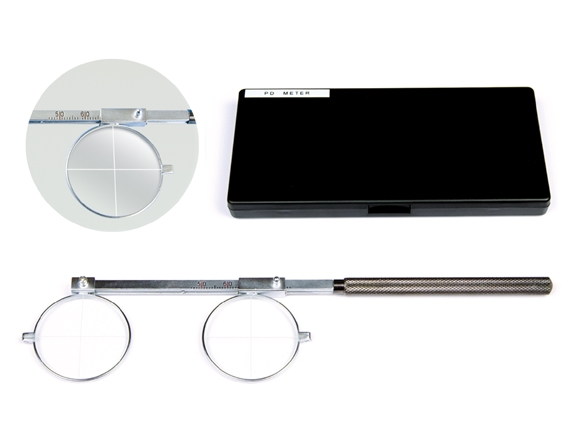 Confirmation Test    No.3012