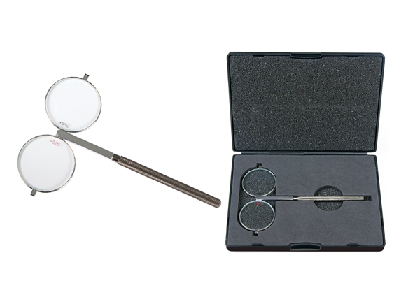 Confirmation Test    No.3008