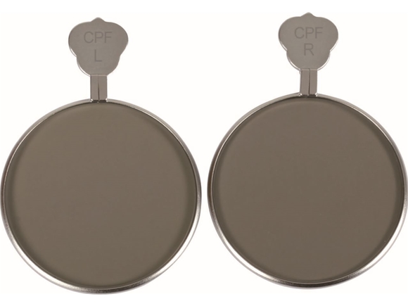 Circle Polarized Set MT-CPF No.3016MT