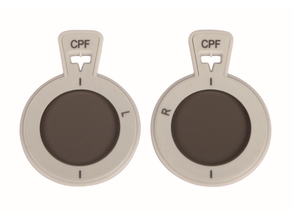 Circle Polarized Set PL-CPF No.3016PL